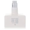 Harajuku Lovers Pop Electric G by Gwen Stefani Eau De Parfum Spray (Tester) 1.7 oz (Women)