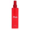 Fila Red by Fila Body Spray 8.4 oz (Men)