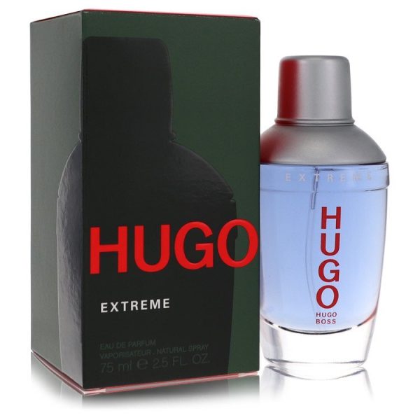 560599 | Plenty of Perfumes