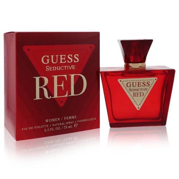 560614 | Plenty of Perfumes