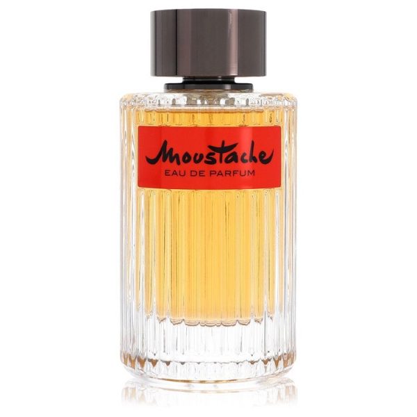 560667 | Plenty of Perfumes