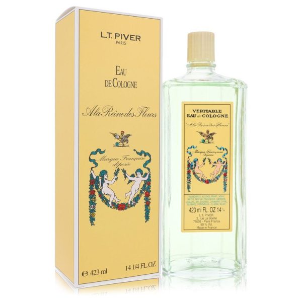 560689 | Plenty of Perfumes