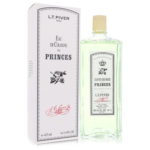 560691 | Plenty of Perfumes