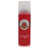 Jean Marie Farina Extra Vielle by Roger & Gallet Deodorant Spray (Unisex) 5 oz (Men)