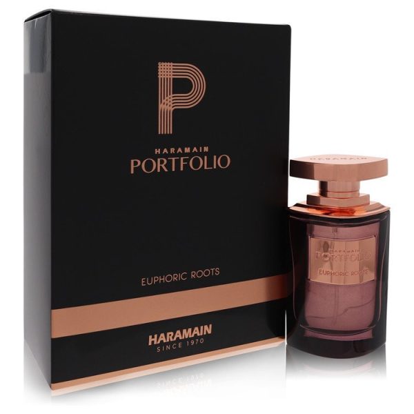 560737 | Plenty of Perfumes