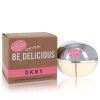 Be Extra Delicious by Donna Karan Eau De Parfum Spray 3.4 oz (Women)