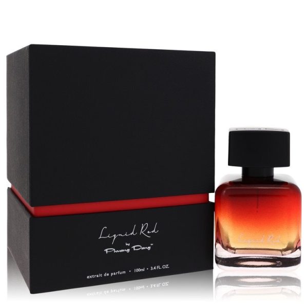 560749 1 | Plenty of Perfumes