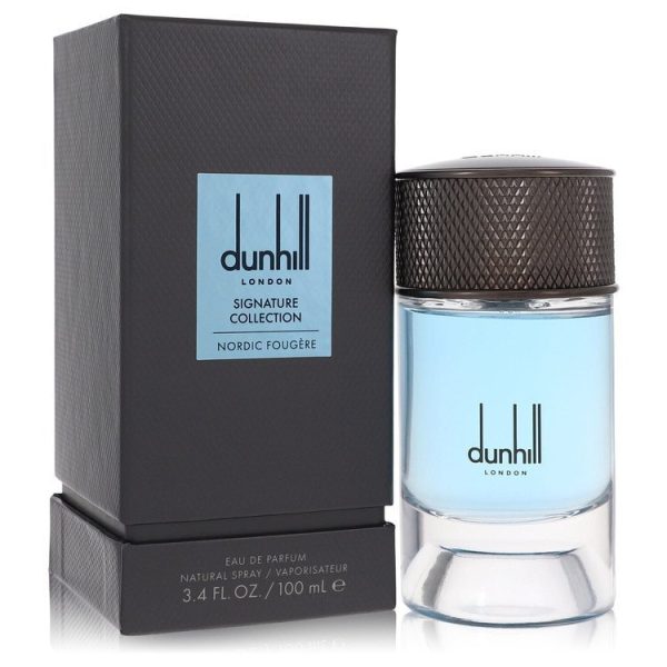 560767 | Plenty of Perfumes