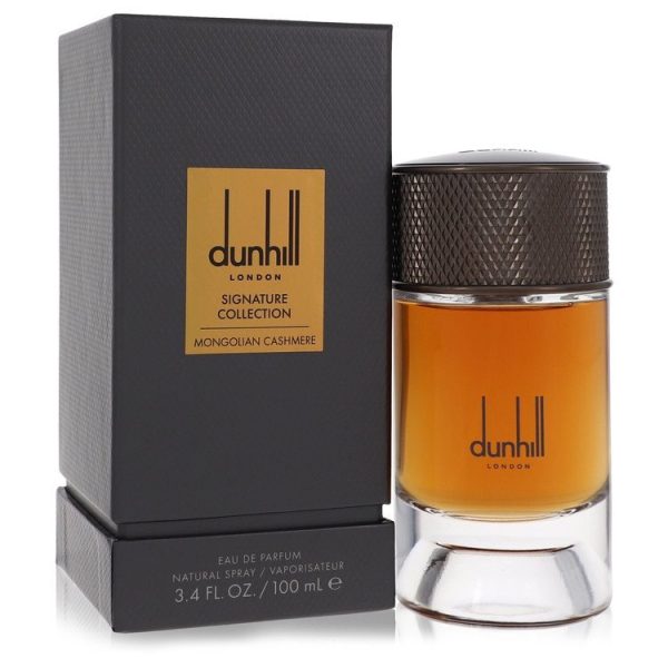560768 | Plenty of Perfumes