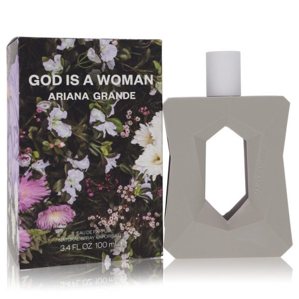 560788 | Plenty of Perfumes