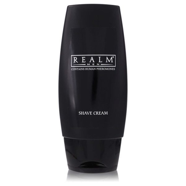 560799 | Plenty of Perfumes