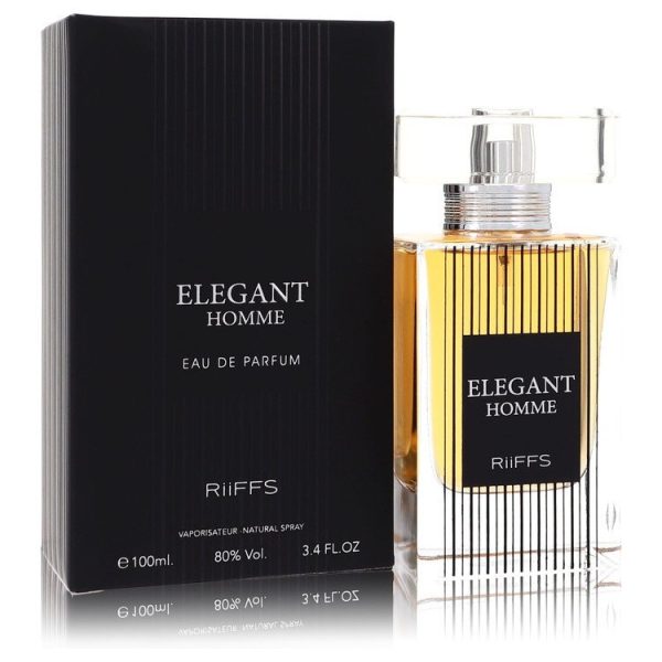560828 | Plenty of Perfumes