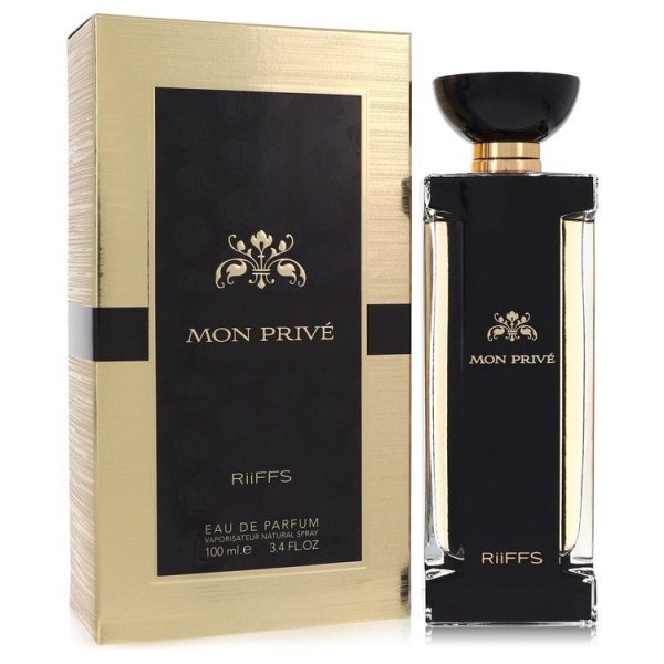 560830 | Plenty of Perfumes