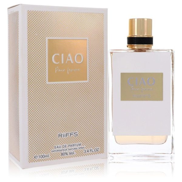 560832 | Plenty of Perfumes