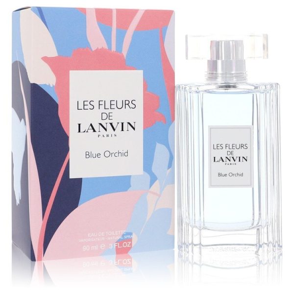 560836 | Plenty of Perfumes