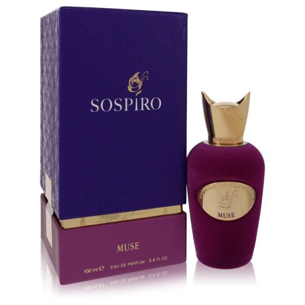 560848 | Plenty of Perfumes