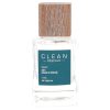 Clean Rain Reserve Blend by Clean Hair Fragrance (Unboxed) 1.7 oz (Women)