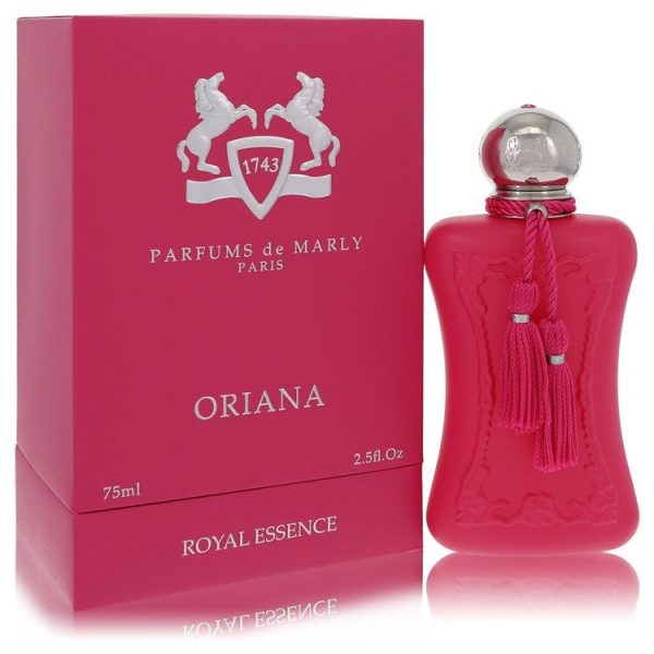 560870 | Plenty of Perfumes