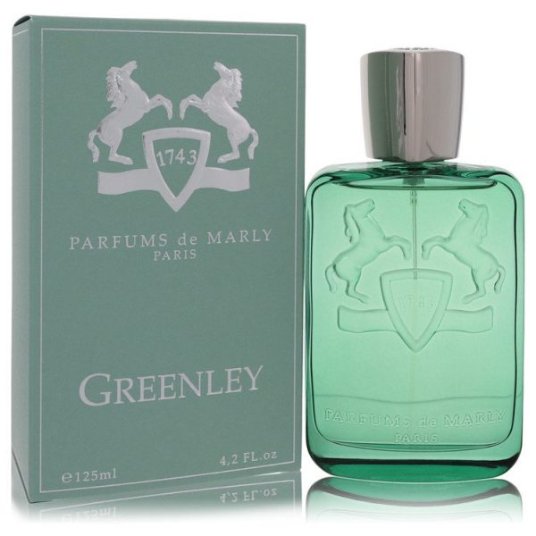 560871 | Plenty of Perfumes