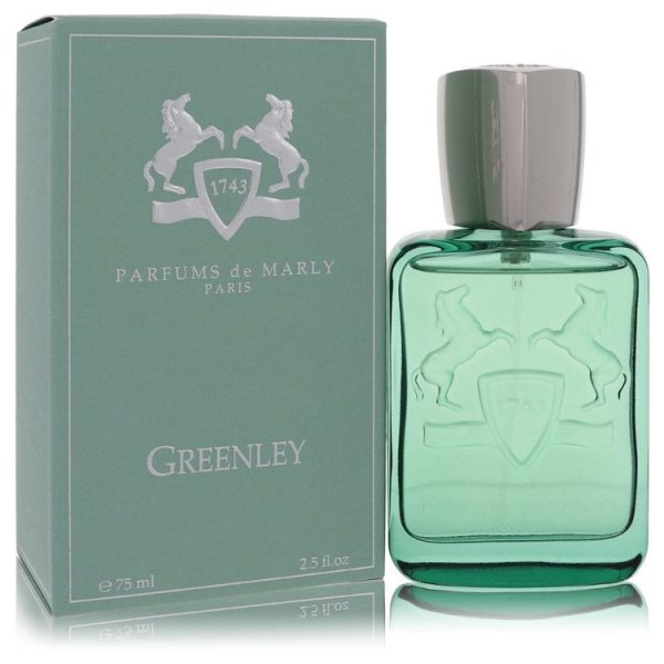 560872 | Plenty of Perfumes
