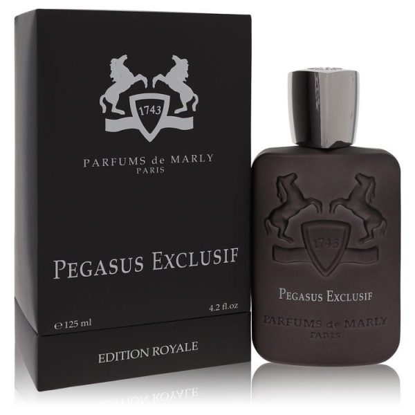 560877 | Plenty of Perfumes