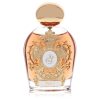 Tiziana Terenzi Adhil by Tiziana Terenzi Extrait De Parfum Spray (Unisex Unboxed) 3.38 oz (Women)