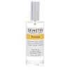 Demeter Freesia by Demeter Cologne Spray (Unboxed) 4 oz (Women)