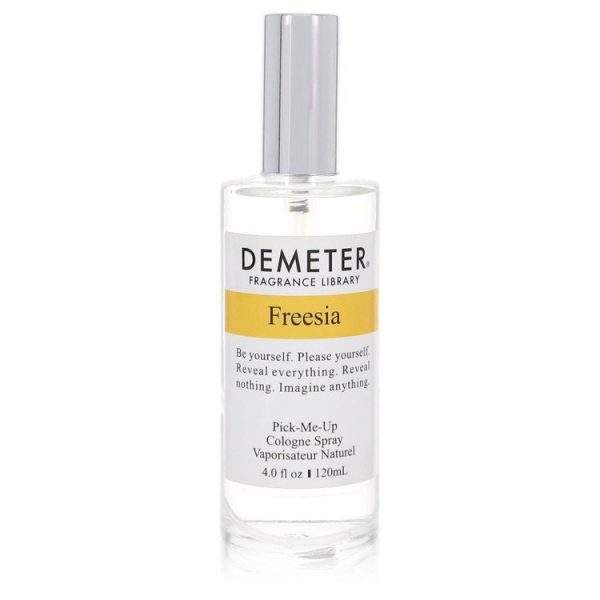 560890 | Plenty of Perfumes