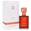 Swiss Arabian Oud 01 by Swiss Arabian Eau De Parfum Spray (Unisex) 1.7 oz (Men)