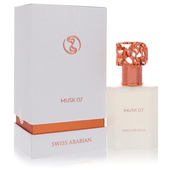 560893 | Plenty of Perfumes