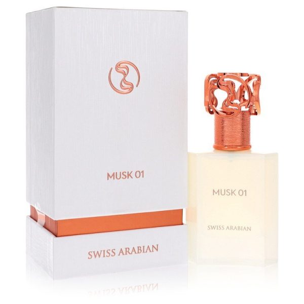 560895 | Plenty of Perfumes