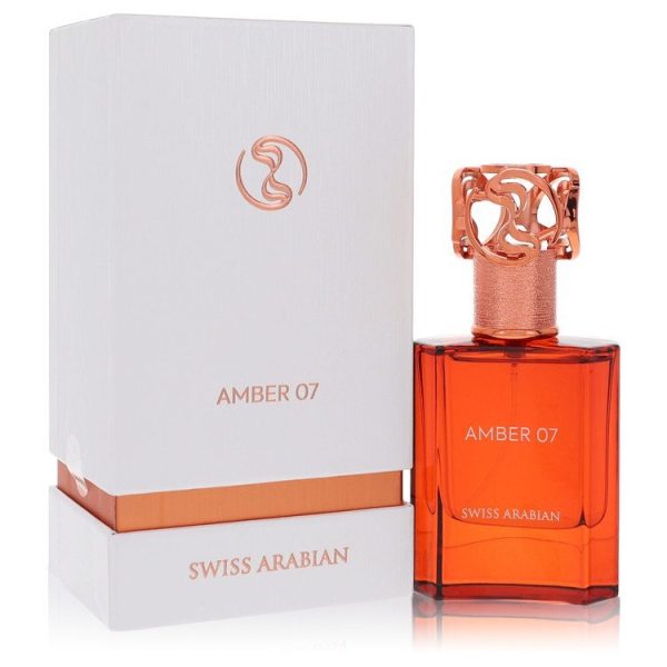 560896 | Plenty of Perfumes