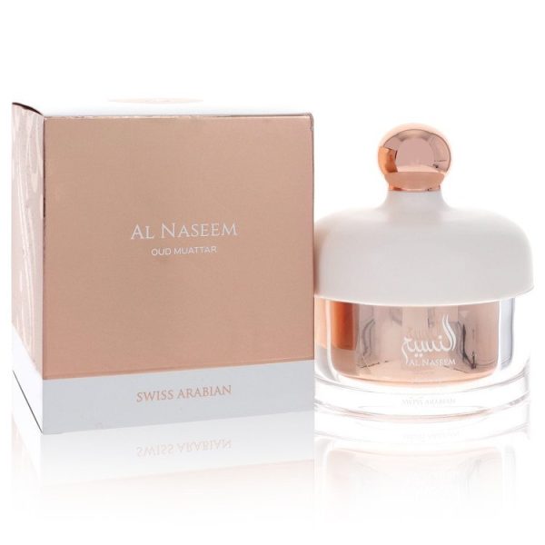 560897 | Plenty of Perfumes