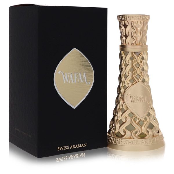 560899 | Plenty of Perfumes