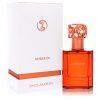 Swiss Arabian Amber 01 by Swiss Arabian Eau De Parfum Spray (Unisex) 1.7 oz (Men)