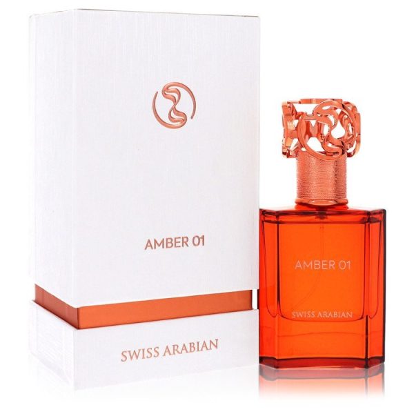 560900 | Plenty of Perfumes