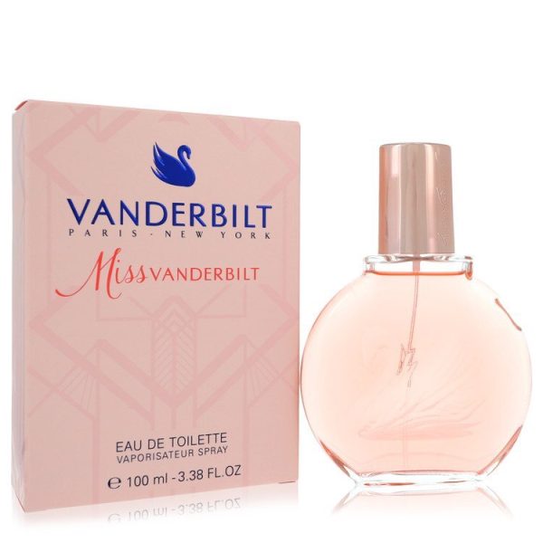560970 | Plenty of Perfumes
