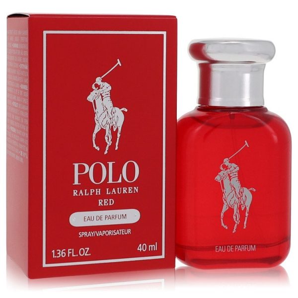 560980 | Plenty of Perfumes