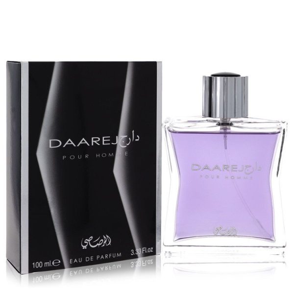 560987 | Plenty of Perfumes