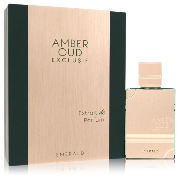 561022 | Plenty of Perfumes