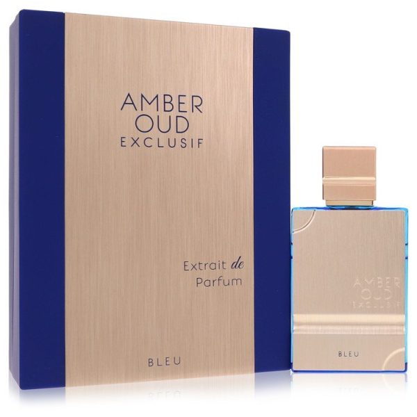 561023 | Plenty of Perfumes