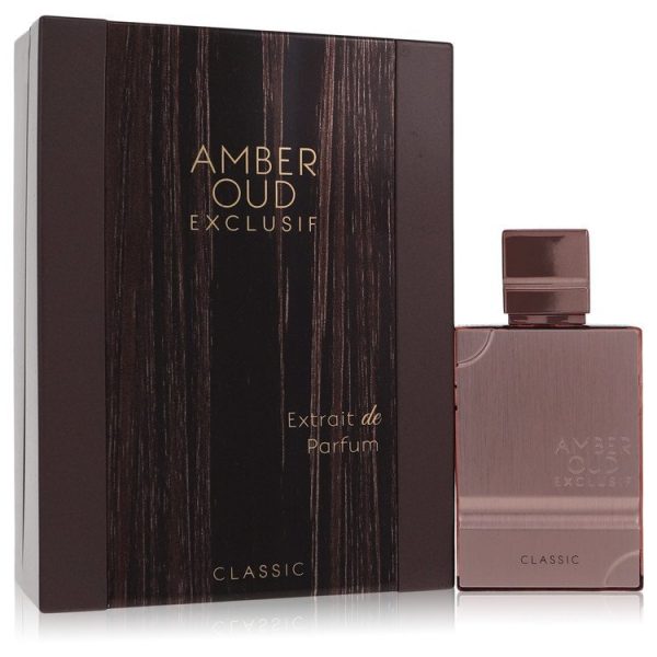 561024 | Plenty of Perfumes