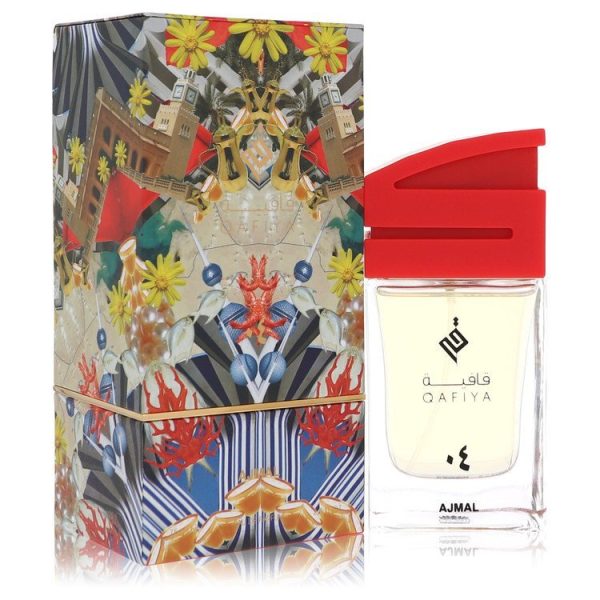 561043 | Plenty of Perfumes