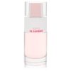 Jil Sander Softly Eau De Petales by Jil Sander Eau De Toilette Spray (Tester) 2.7 oz (Women)