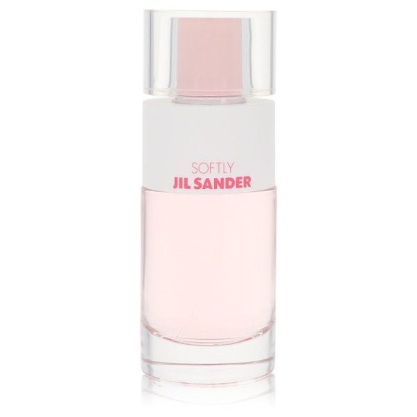 561055 | Plenty of Perfumes
