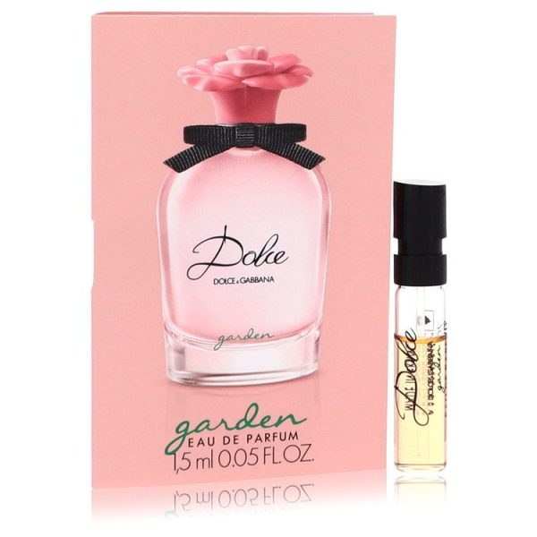 561056 | Plenty of Perfumes