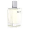 H24 by Hermes Eau De Toilette Refillable Spray (Unboxed) 1.6 oz (Men)