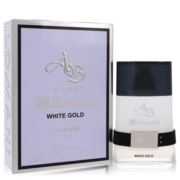 561101 | Plenty of Perfumes