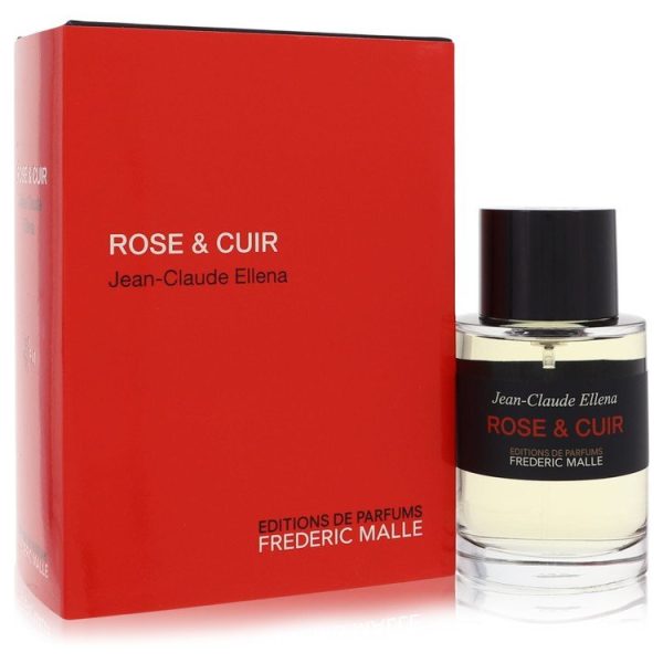 561103 | Plenty of Perfumes