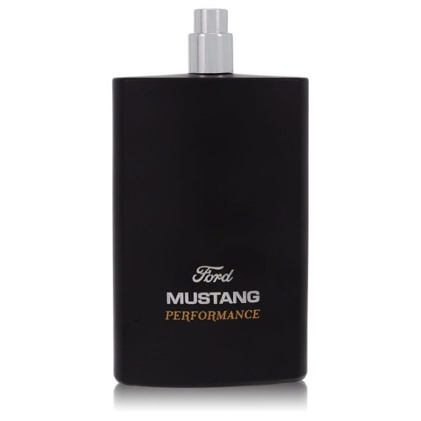 561112 | Plenty of Perfumes